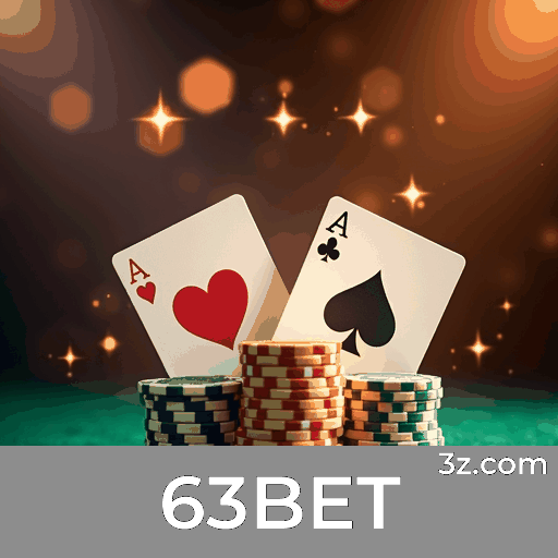 Prazos e Métodos de Saque na 63BET