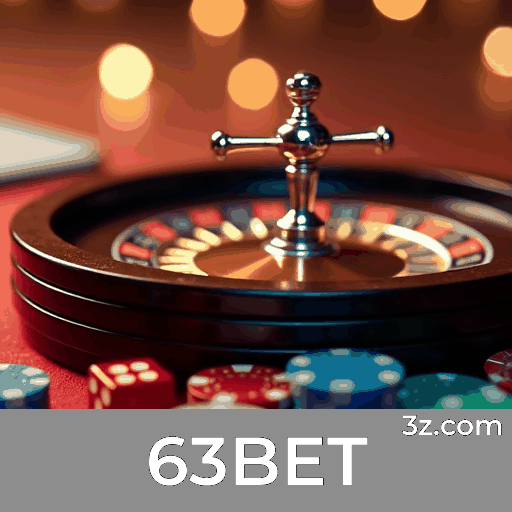 Experiência Mobile Inovadora com Tecnologia de Apostas Otimizada da 63BET