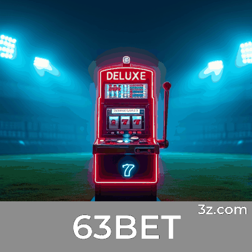 Potencialize Promoções e Ganhos na 63BET com Otimização de Bônus