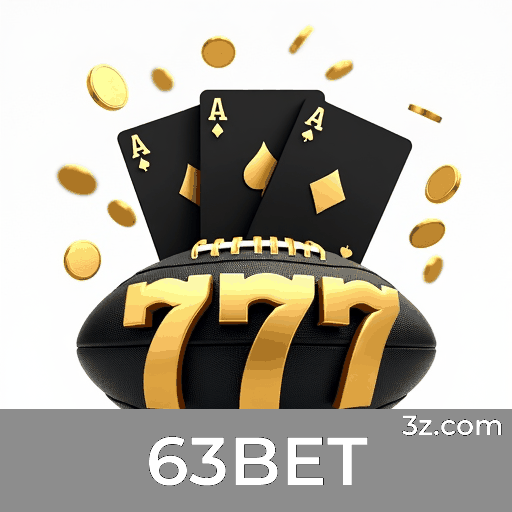 63BET: Aprenda estratégias de jogos para dominar e vencer
