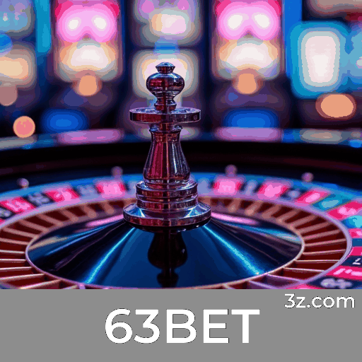 Suporte ao Cliente Dedicado