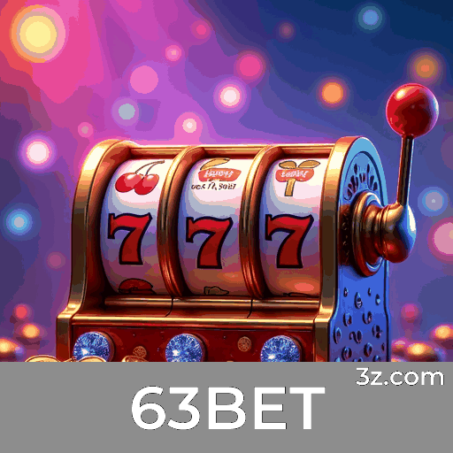 Arquitetura Robusta e Segura que Transforma a Experiência na 63BET